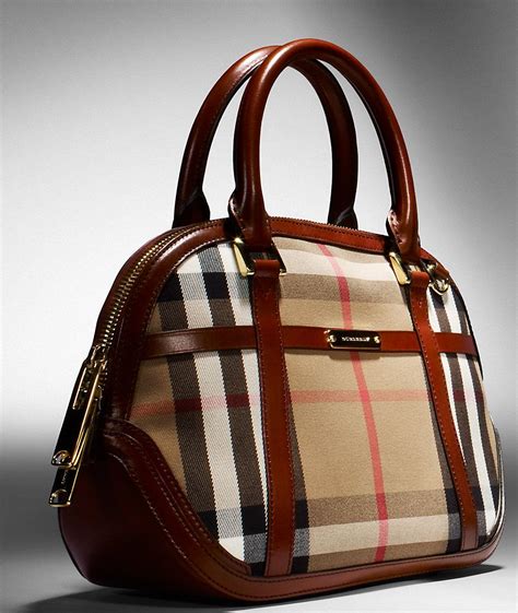 burberry shopping online usa|Burberry us official website.